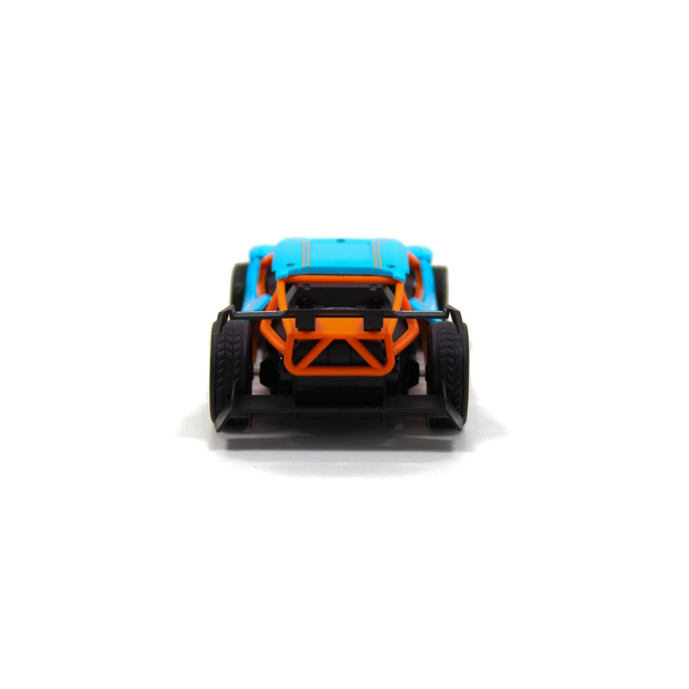 Автомобиль SPEED RACING DRIFT Sulong Toys SL-292RHB на р/у – RED SING 