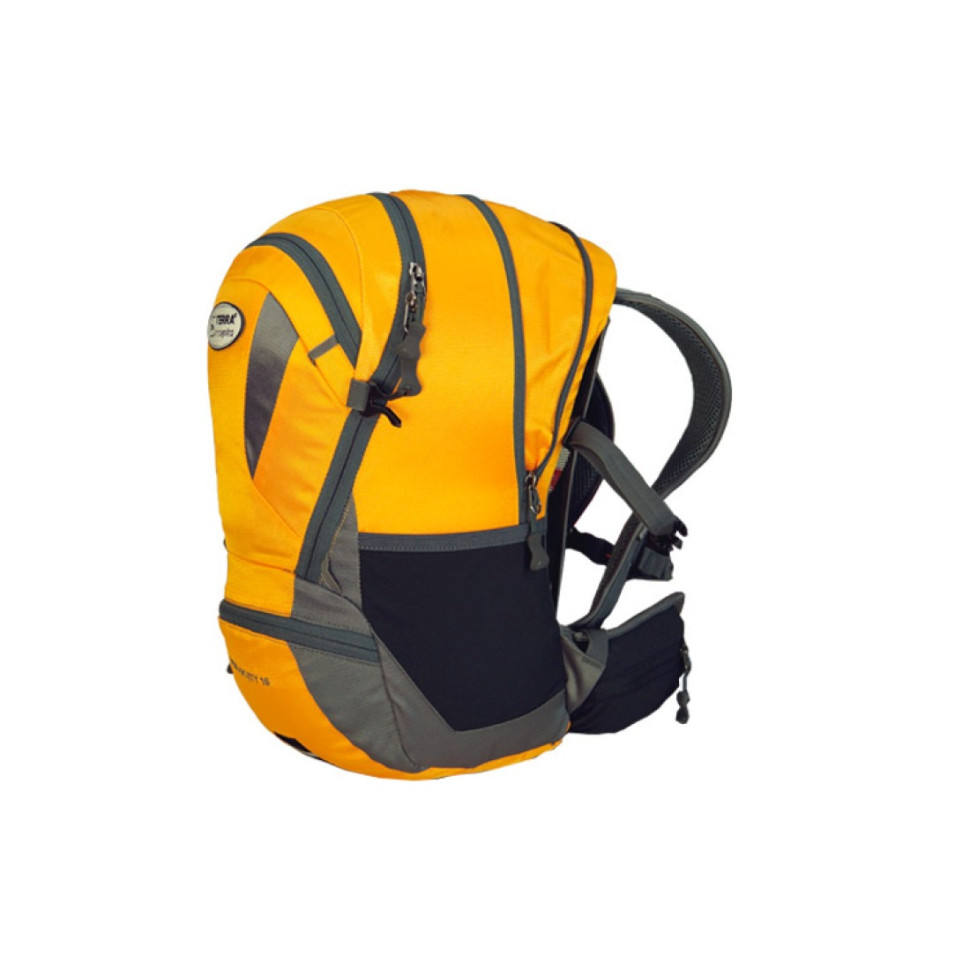 Рюкзак универсальный Velocity Terra Incognita ti-457, 16 л