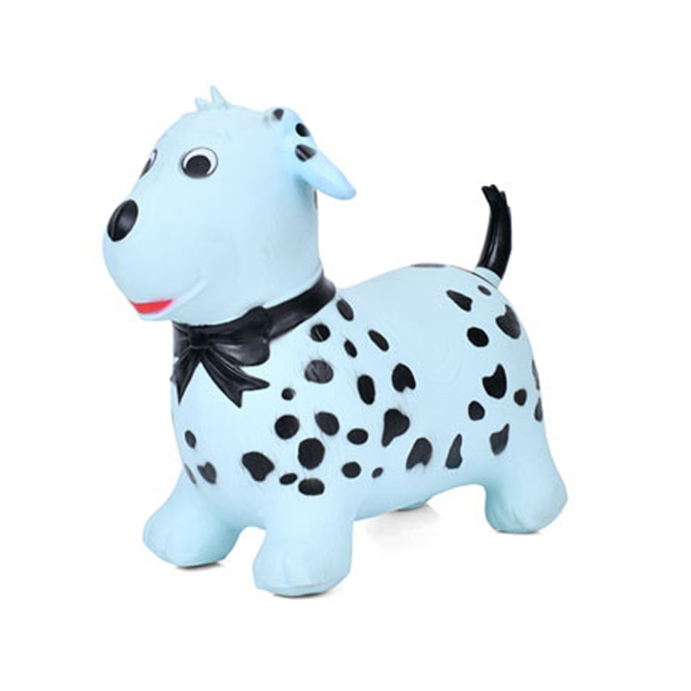 Дитяча іграшка-стрибун 