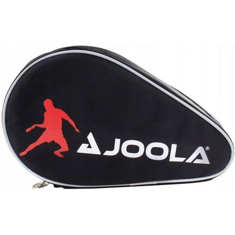 Чохол на дві ракетки для настільного тенісу Pocket Double Joola 80505
