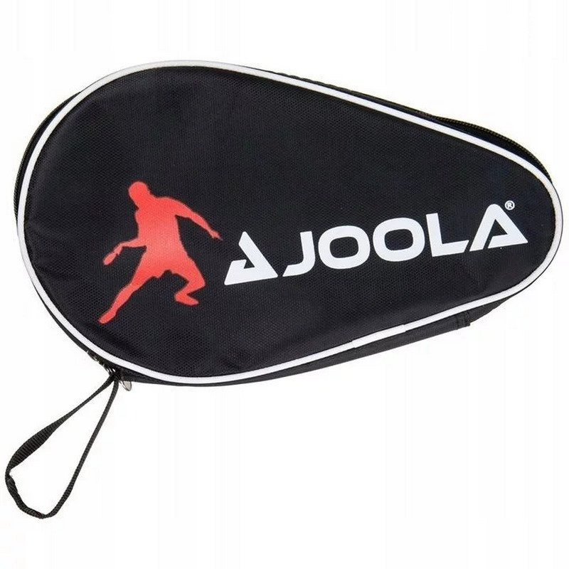 Чохол на дві ракетки для настільного тенісу Pocket Double Joola 80505