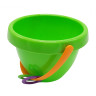 Дитяче іграшкове відерце "Латаття" Colorplast 1081