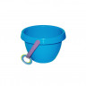 Детское Ведро "Кувшинка" Colorplast 1081