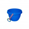 Детское Ведро "Кувшинка" Colorplast 1081