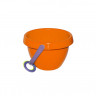 Детское Ведро "Кувшинка" Colorplast 1081