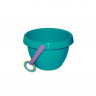 Детское Ведро "Кувшинка" Colorplast 1081