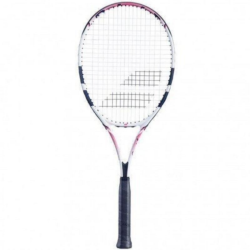 Ракетка для великого тенісу Voltage CV Gr3 Babolat 121238-100