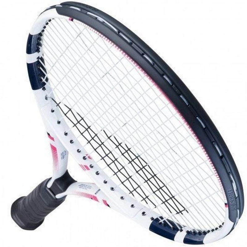 Ракетка для великого тенісу Voltage CV Gr3 Babolat 121238-100