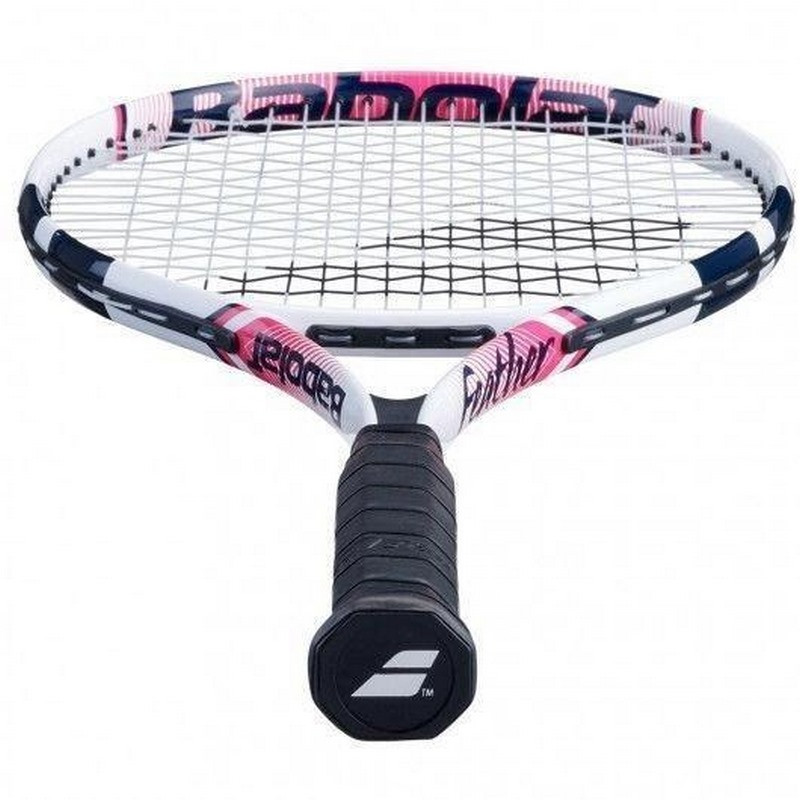 Ракетка для великого тенісу Voltage CV Gr3 Babolat 121238-100