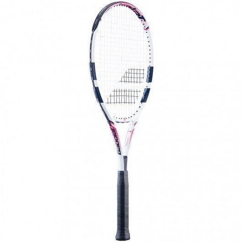Ракетка для великого тенісу Voltage CV Gr3 Babolat 121238-100