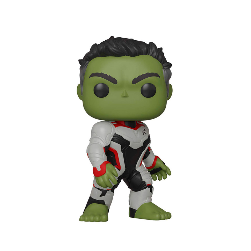 Игровая фигурка FUNKO POP! cерии 