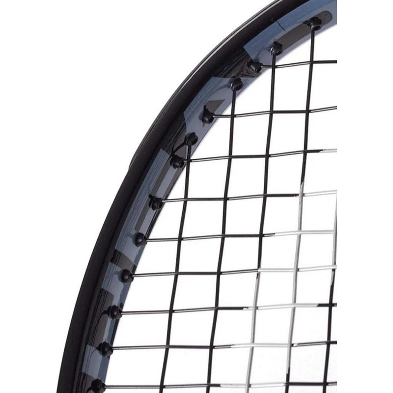 Ракетка для большого тенниса Speed TEAM 2024 U 20 Head 236034-U 20