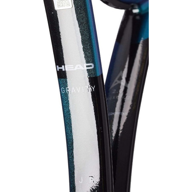 Ракетка для большого тенниса Speed TEAM 2024 U 20 Head 236034-U 20