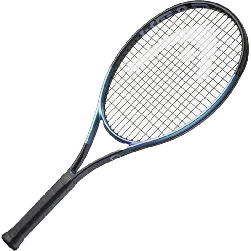 Ракетка для большого тенниса Speed TEAM 2024 U 20 Head 236034-U 20