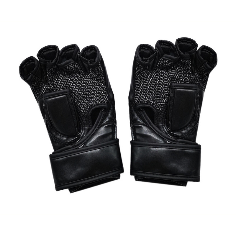 Перчатки для MMA Striking Sveltus SLTS-6013 размер L/XL