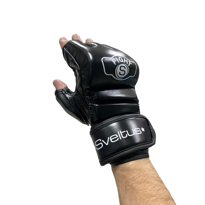 Перчатки для MMA Striking Sveltus SLTS-6013 размер L/XL