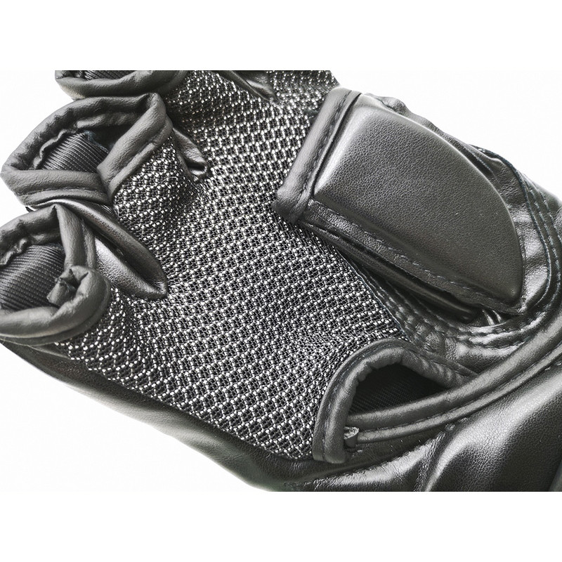Перчатки для MMA Striking Sveltus SLTS-6013 размер L/XL