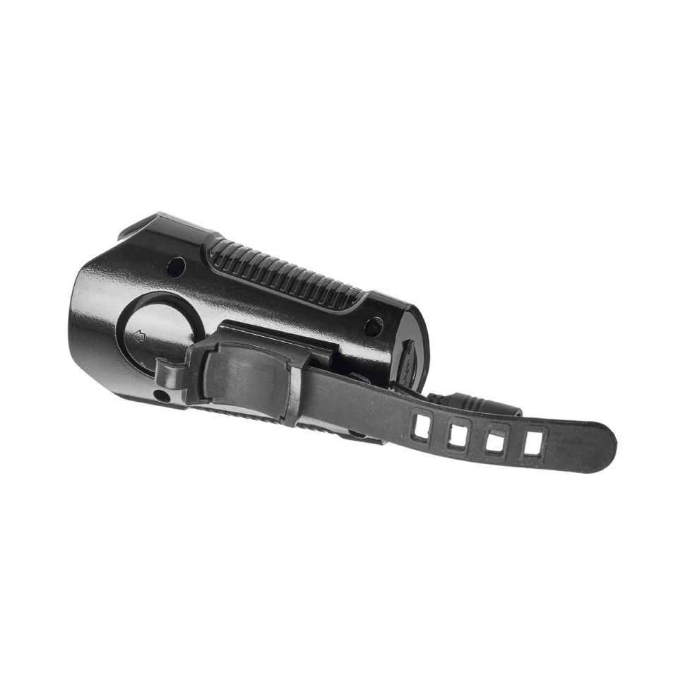 Ліхтар велосипедний Light Tracker Skif Outdoor HQ-585