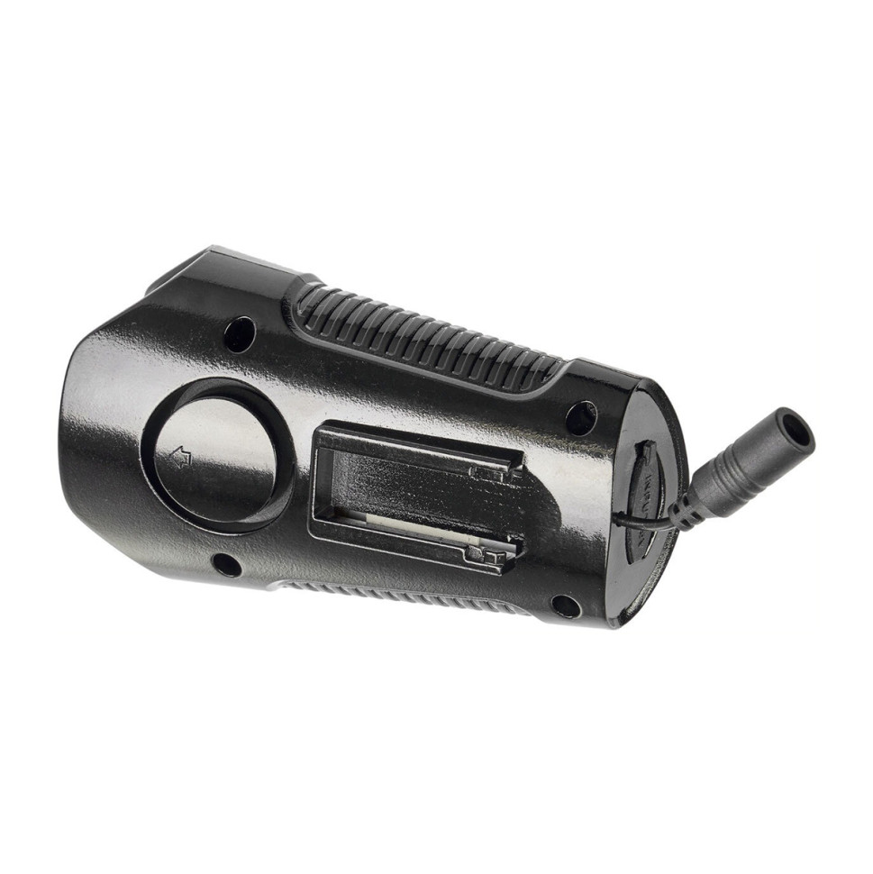 Ліхтар велосипедний Light Tracker Skif Outdoor HQ-585