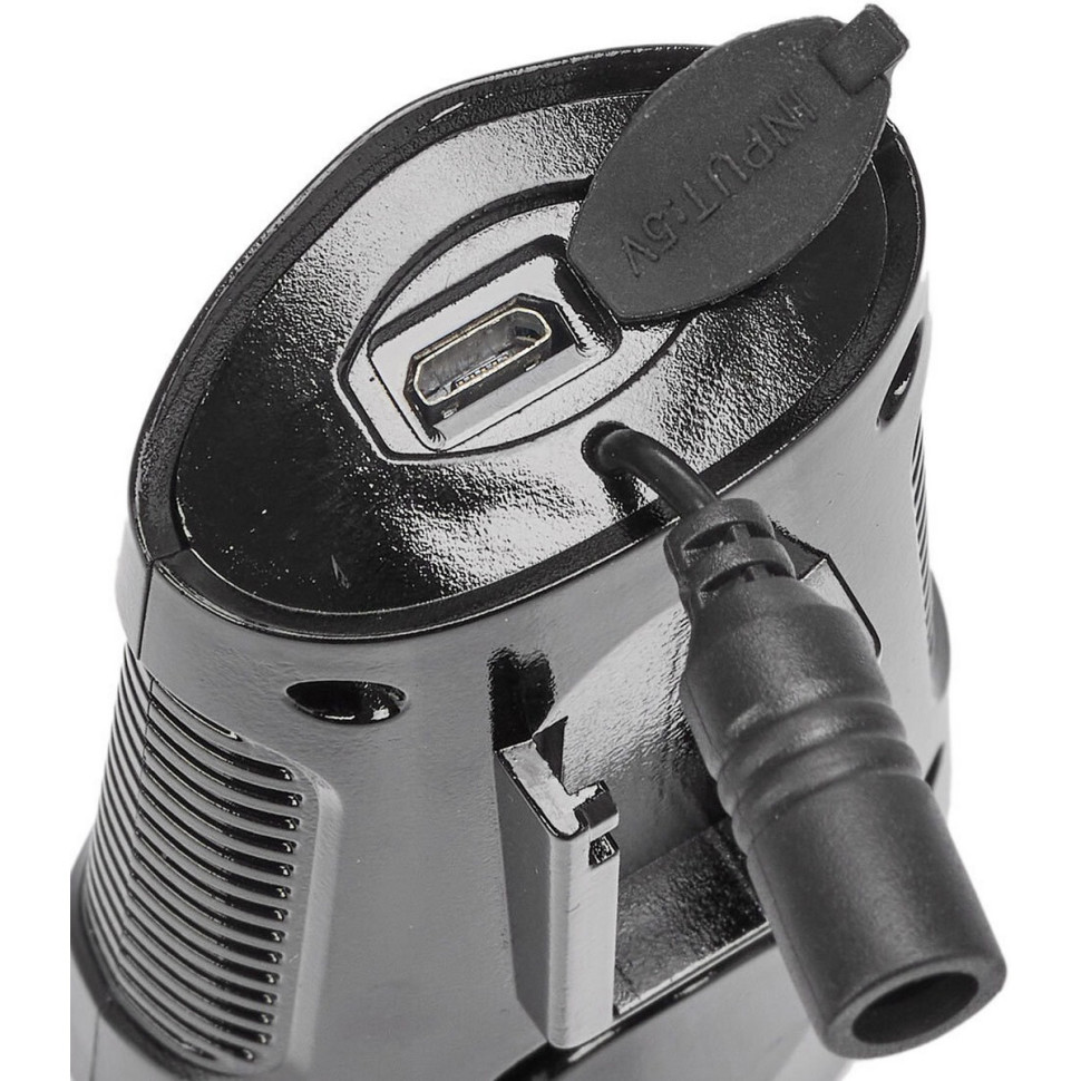 Ліхтар велосипедний Light Tracker Skif Outdoor HQ-585