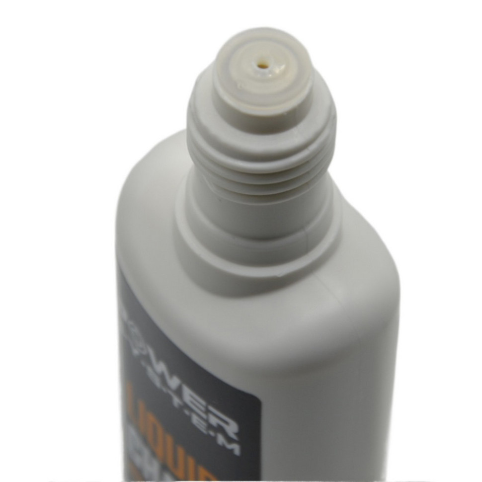 Магнезия спортивная жидкая Liquid Chalk Power System PS-4080-250ml 250 мл