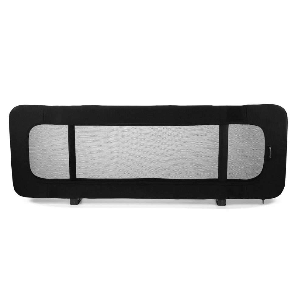 Защитная барьерка для кровати Guard and Dream Kinderkraft KAGUDR00BLK0000 Black