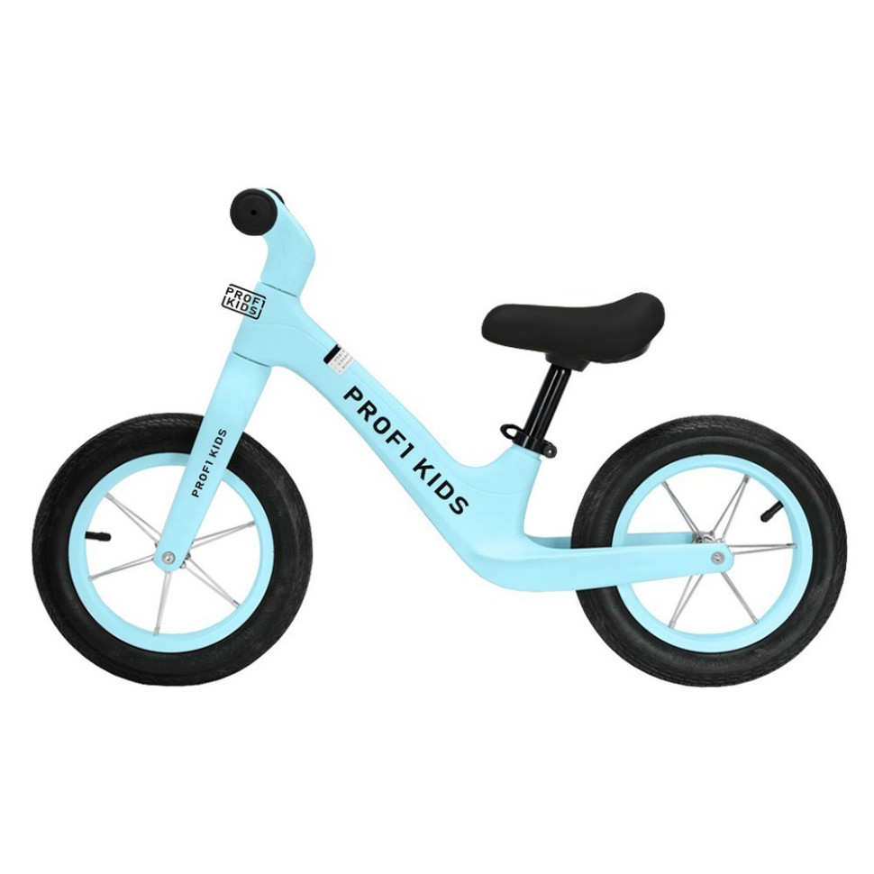 Беговел детский Profi Kids MBB 1011-2 колесо 12 дюймов