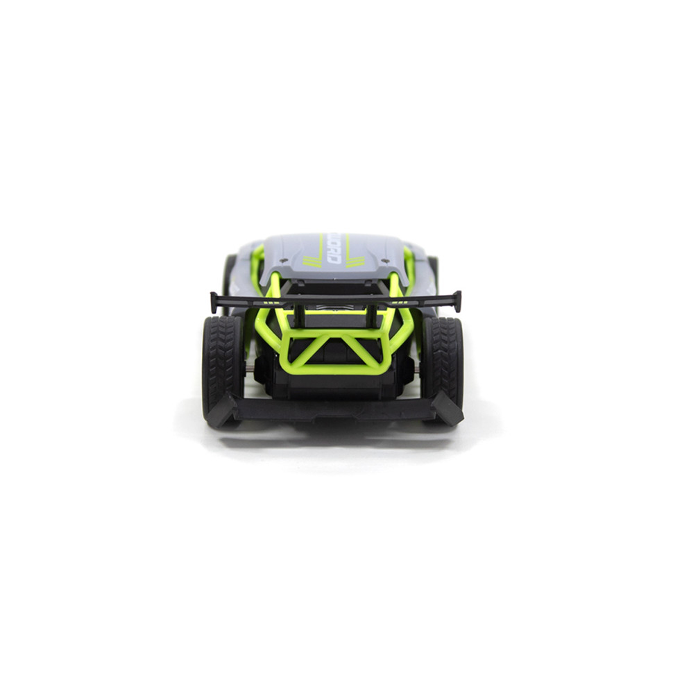 Автомобиль SPEED RACING DRIFT Sulong Toys SL-289RHG на р/у – SWORD