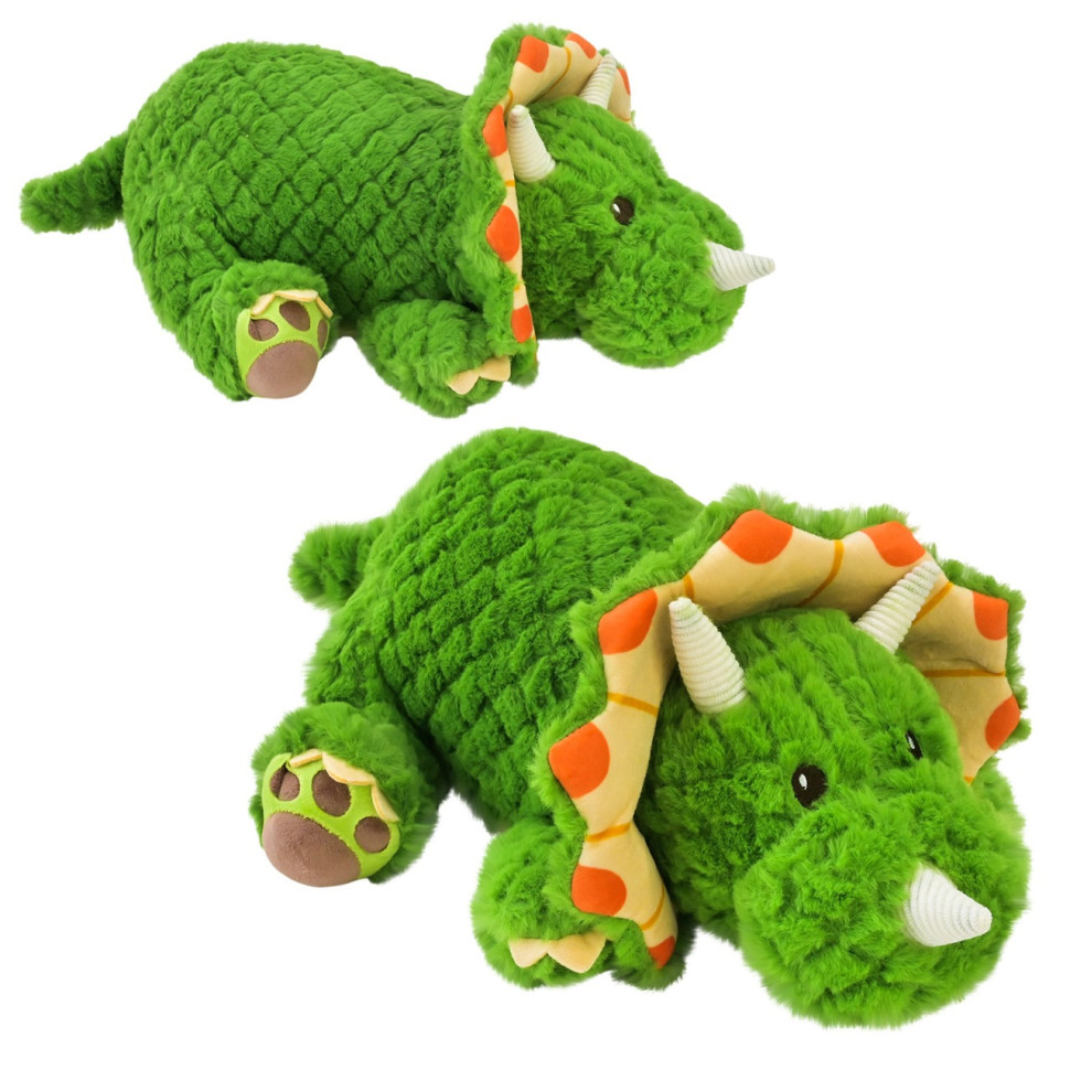 Детская мягкая игрушка 