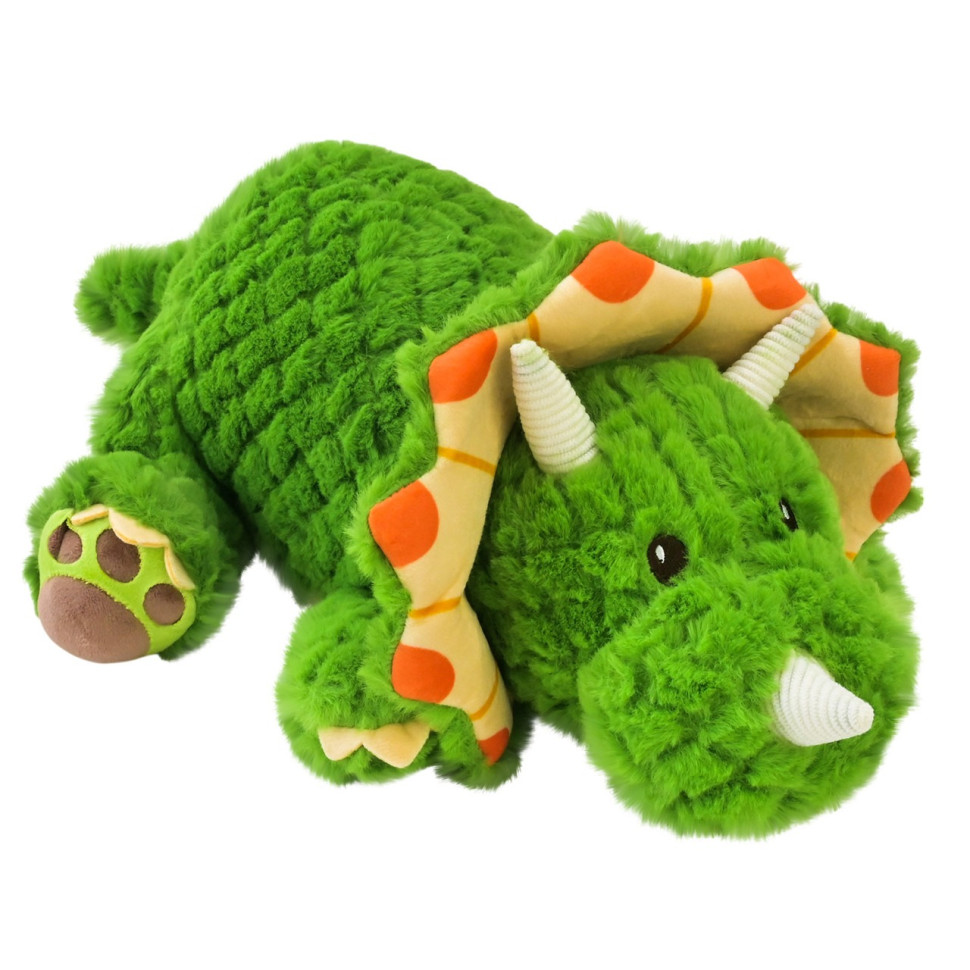 Детская мягкая игрушка 