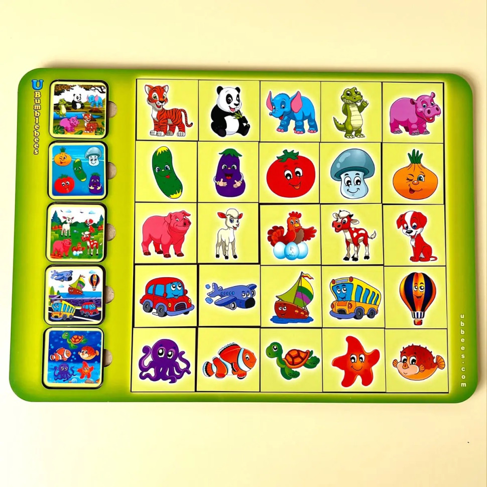 Деревянный сортер 