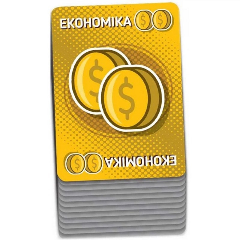 Карткова гра