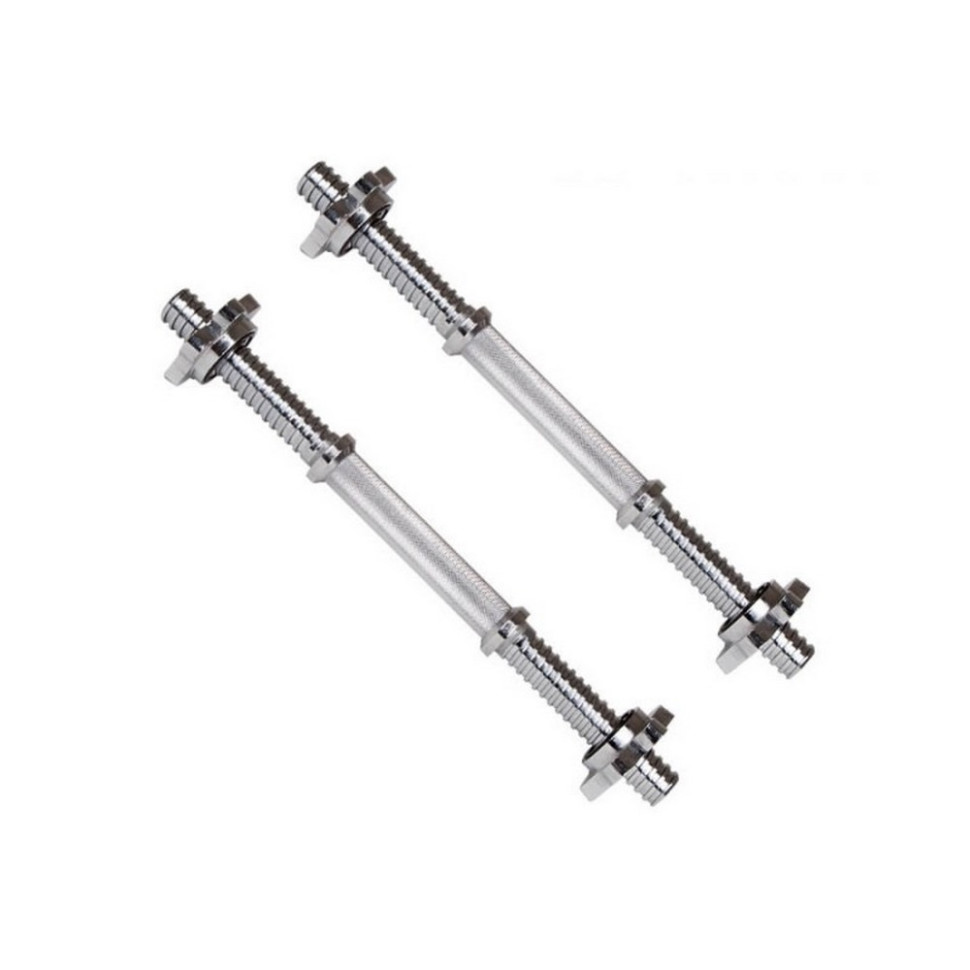 Скамья для жима с набором штанг и гантелей Gym Set-STHW Home Newt NE-M-STHW-SET-67, 72 кг