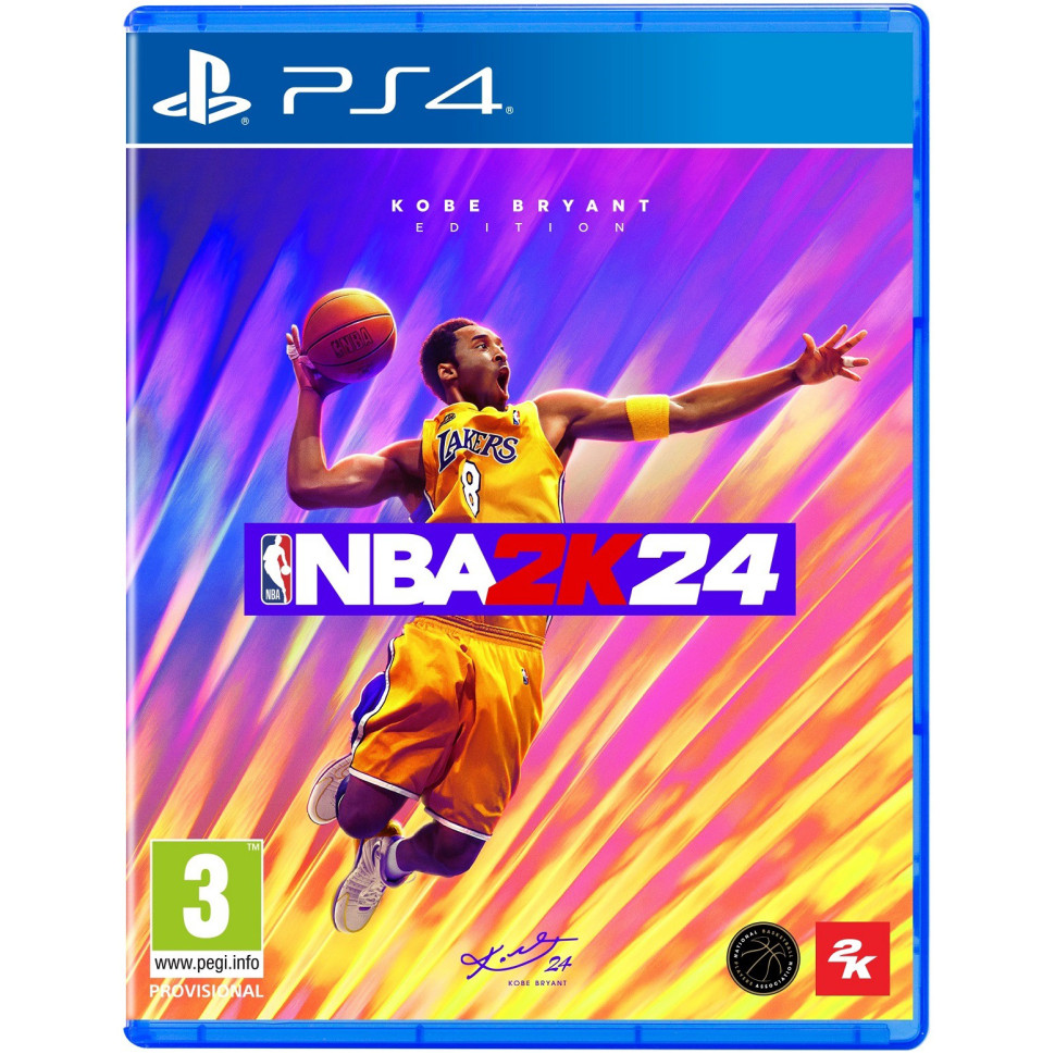 Гра для Sony PS4 