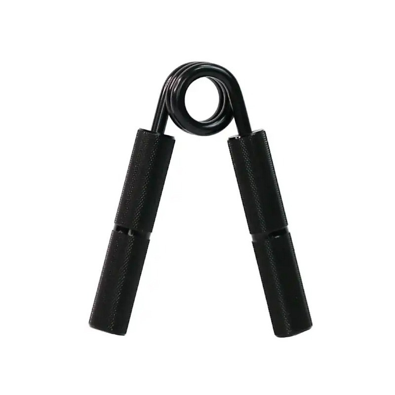 Еспандер кистьовий пружинний Professional Gripp Newt NE-W-300BK 135 кг 