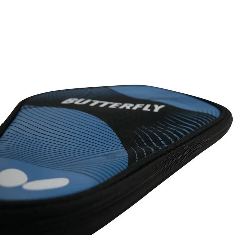 Чохол на ракетку для настільного тенісу Cell Case I Butterfly 85113
