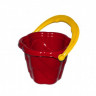 Детское Ведро "Незабудка" Colorplast 0961