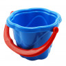 Детское Ведро "Незабудка" Colorplast 0961