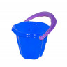 Детское Ведро "Незабудка" Colorplast 0961