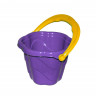 Детское Ведро "Незабудка" Colorplast 0961