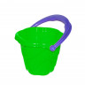 Детское Ведро "Незабудка" Colorplast 0961