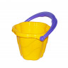 Детское Ведро "Незабудка" Colorplast 0961