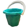 Детское Ведро "Незабудка" Colorplast 0961