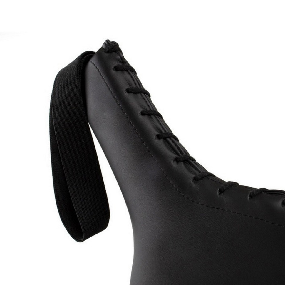 Боксерські ракетки PP_3057 Rackets PowerPlay PP_3057_Black, Black (пара)