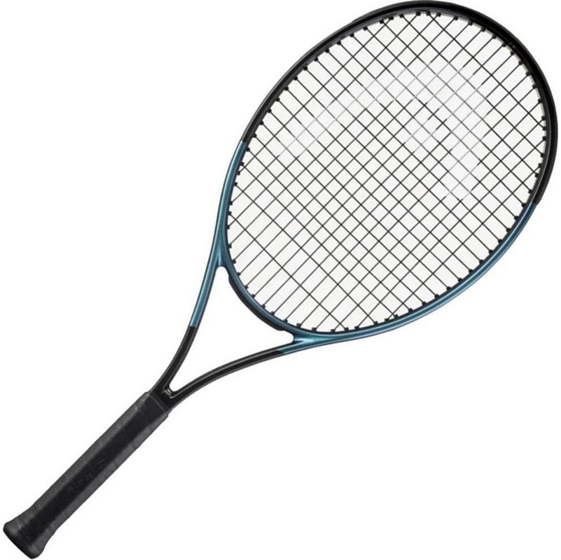 Ракетка для большого тенниса Speed TEAM 2024 U 30 Head 236034-U 30