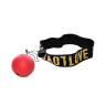 Тренажер для боксу "Fight Ball" Bambi MS 3258-1 фомовий