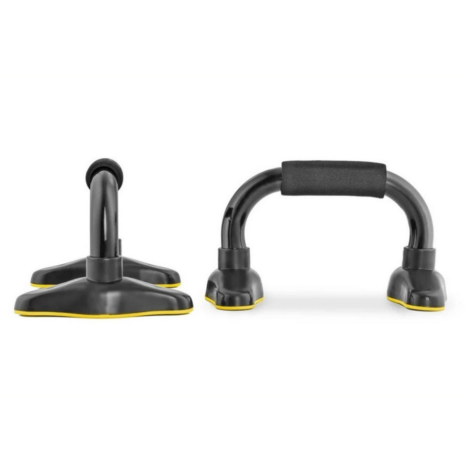 Упоры для отжиманий Push Up Stand PowerPlay PP_4314