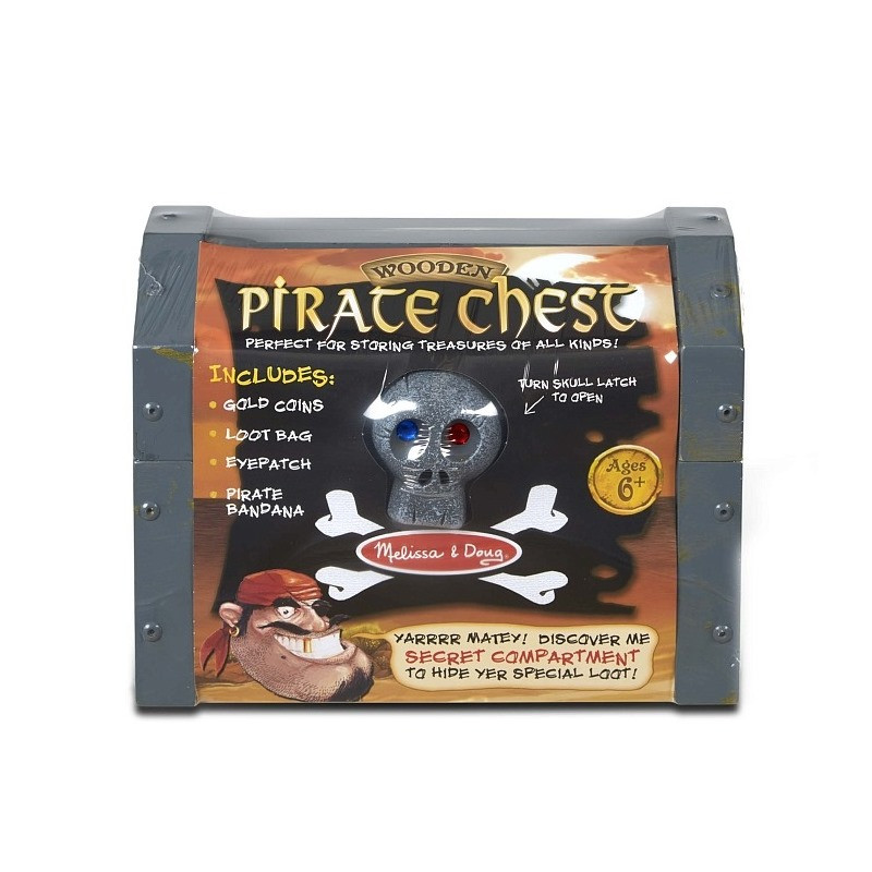 Игровой набор 