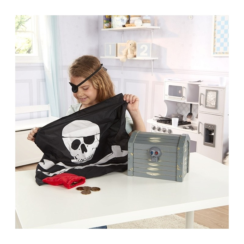 Игровой набор 