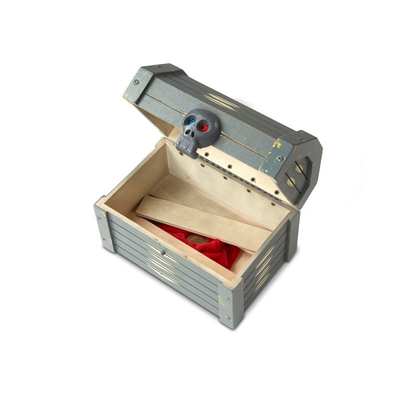 Игровой набор 